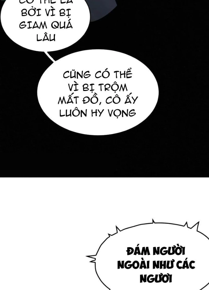 Gia Và Nữ Quỷ Đối Chọi Gay Gắt Chapter 35 - 61