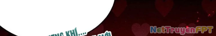 Gia Và Nữ Quỷ Đối Chọi Gay Gắt Chapter 35 - 64