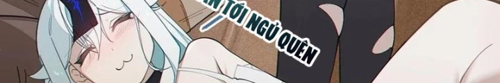 Gia Và Nữ Quỷ Đối Chọi Gay Gắt Chapter 35 - 72