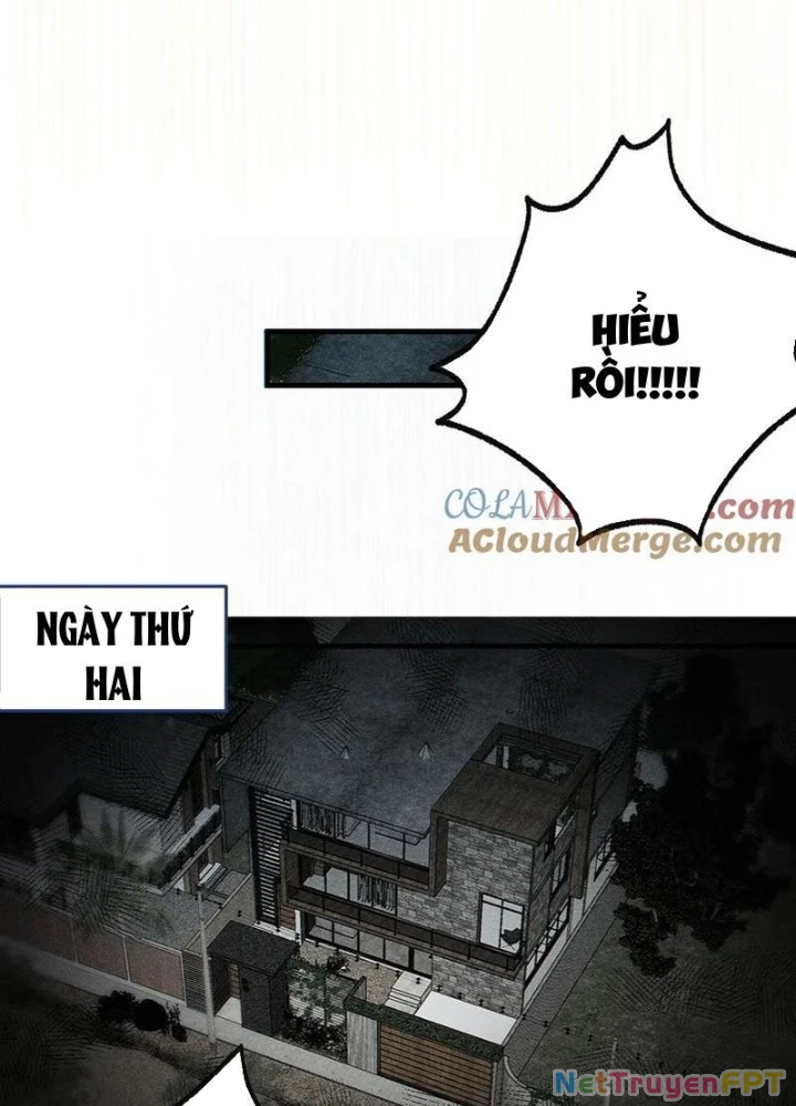 Gia Và Nữ Quỷ Đối Chọi Gay Gắt Chapter 35 - 75