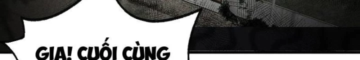 Gia Và Nữ Quỷ Đối Chọi Gay Gắt Chapter 35 - 76