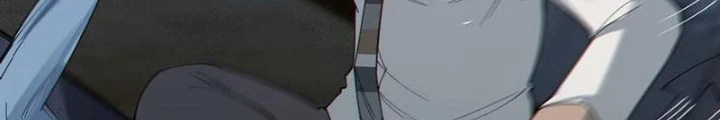 Gia Và Nữ Quỷ Đối Chọi Gay Gắt Chapter 35 - 78