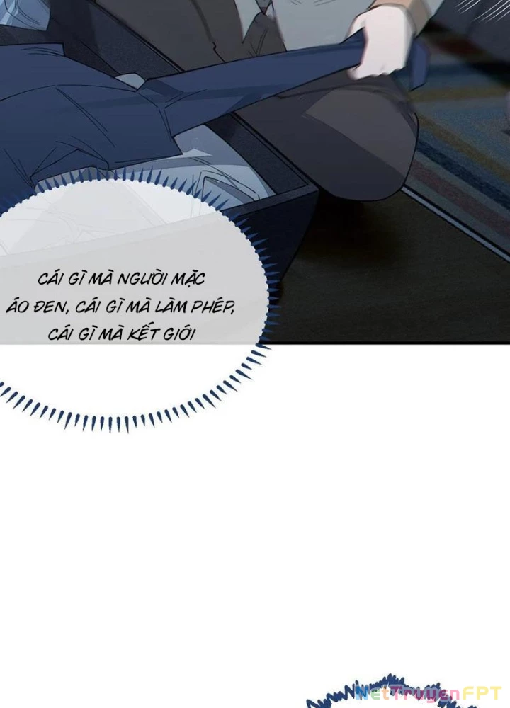 Gia Và Nữ Quỷ Đối Chọi Gay Gắt Chapter 35 - 79