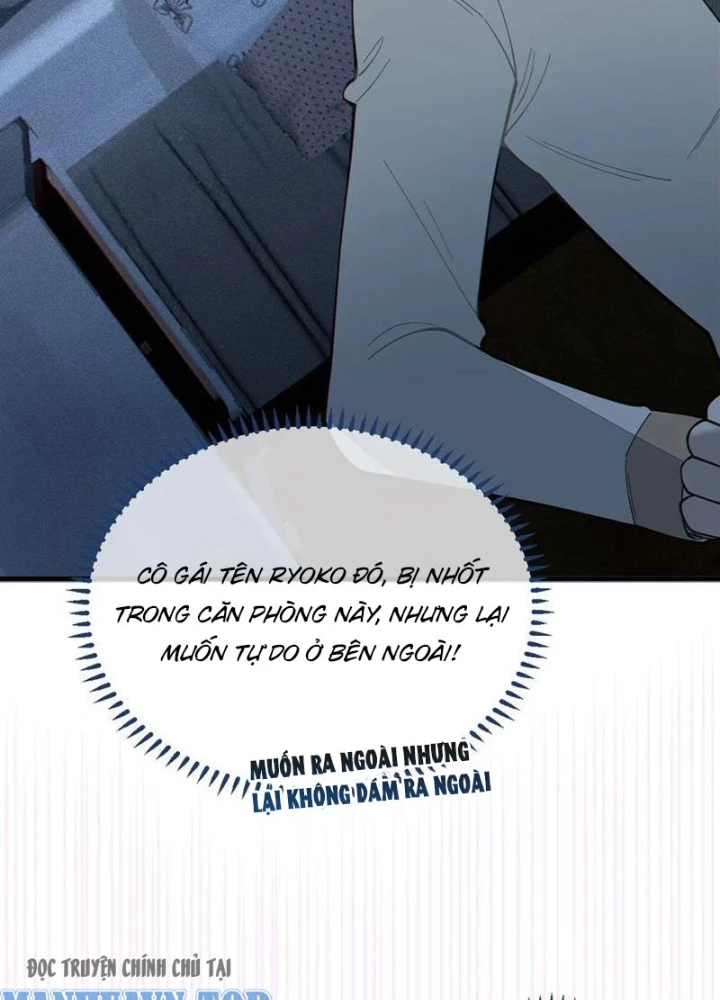Gia Và Nữ Quỷ Đối Chọi Gay Gắt Chapter 35 - 83