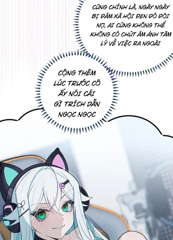 Gia Và Nữ Quỷ Đối Chọi Gay Gắt Chapter 35 - 85