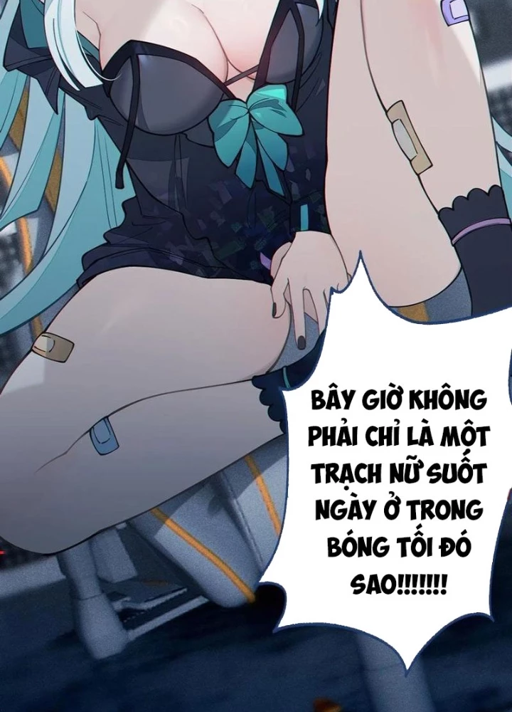 Gia Và Nữ Quỷ Đối Chọi Gay Gắt Chapter 35 - 87