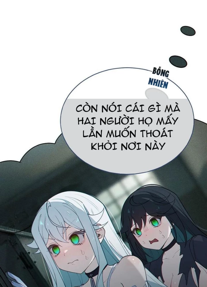 Gia Và Nữ Quỷ Đối Chọi Gay Gắt Chapter 35 - 91