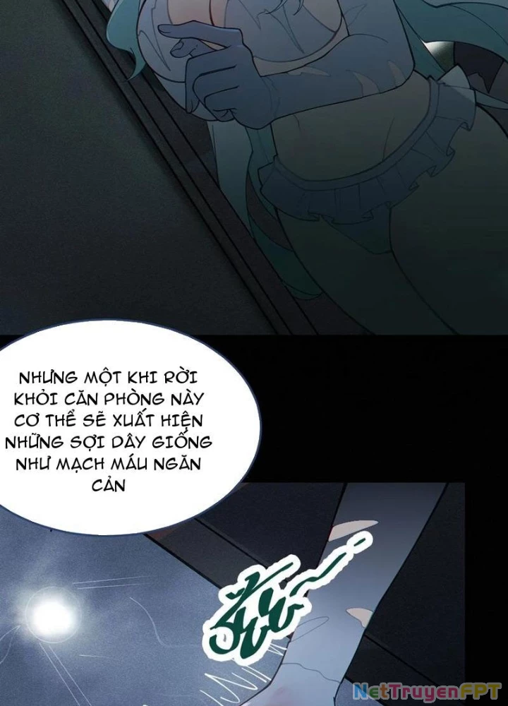 Gia Và Nữ Quỷ Đối Chọi Gay Gắt Chapter 35 - 93