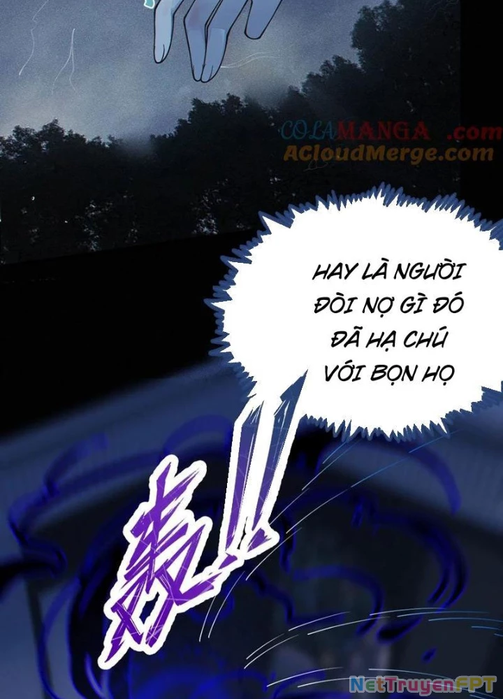 Gia Và Nữ Quỷ Đối Chọi Gay Gắt Chapter 35 - 95