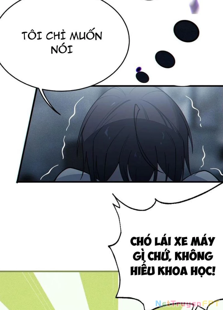 Gia Và Nữ Quỷ Đối Chọi Gay Gắt Chapter 35 - 99