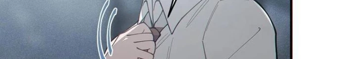 Gia Và Nữ Quỷ Đối Chọi Gay Gắt Chapter 35 - 102