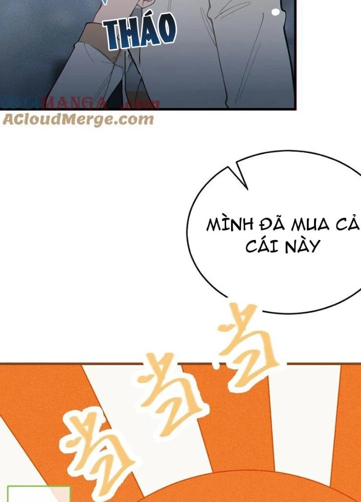 Gia Và Nữ Quỷ Đối Chọi Gay Gắt Chapter 35 - 103