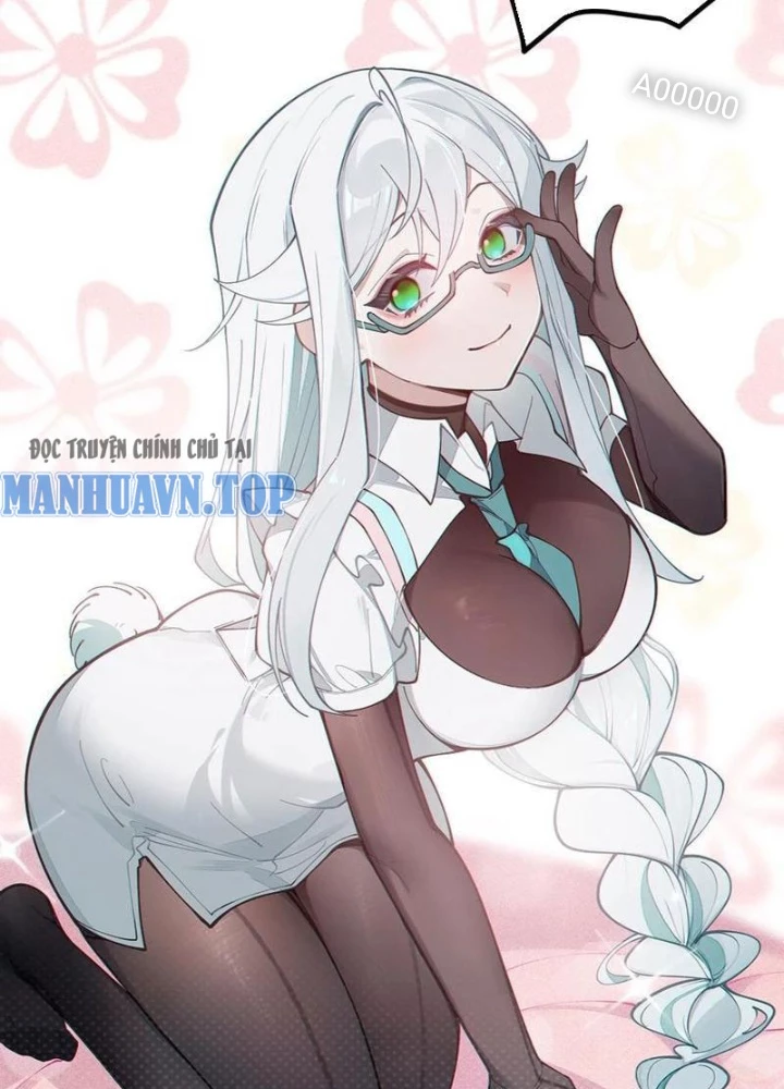 Gia Và Nữ Quỷ Đối Chọi Gay Gắt Chapter 35 - 107