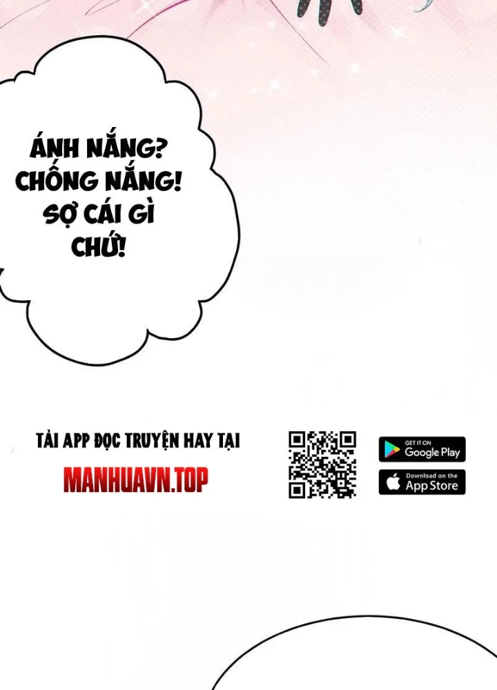 Gia Và Nữ Quỷ Đối Chọi Gay Gắt Chapter 35 - 109