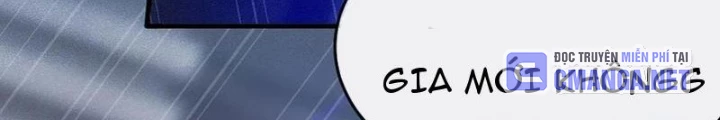 Gia Và Nữ Quỷ Đối Chọi Gay Gắt Chapter 37 - 10