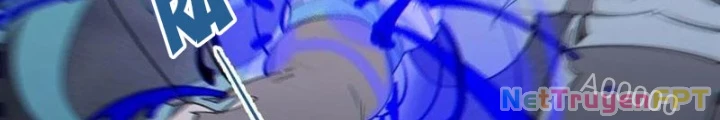 Gia Và Nữ Quỷ Đối Chọi Gay Gắt Chapter 37 - 14