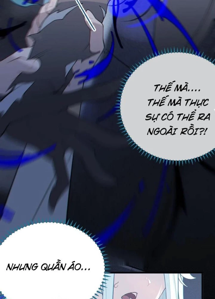 Gia Và Nữ Quỷ Đối Chọi Gay Gắt Chapter 37 - 15