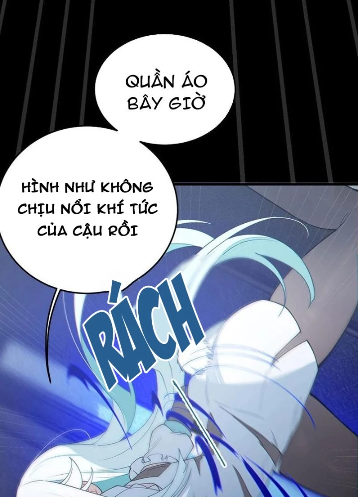 Gia Và Nữ Quỷ Đối Chọi Gay Gắt Chapter 37 - 25