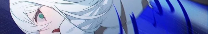 Gia Và Nữ Quỷ Đối Chọi Gay Gắt Chapter 37 - 26
