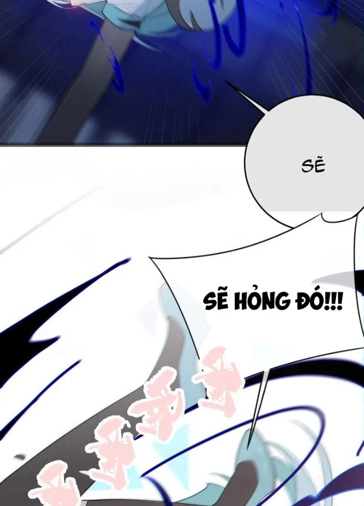 Gia Và Nữ Quỷ Đối Chọi Gay Gắt Chapter 37 - 27