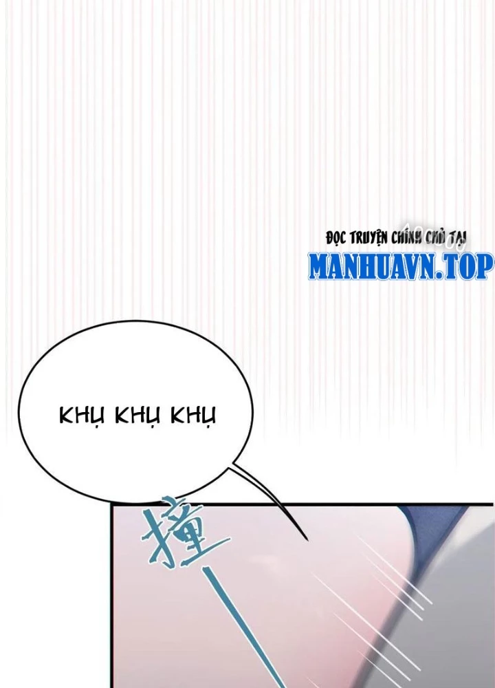 Gia Và Nữ Quỷ Đối Chọi Gay Gắt Chapter 37 - 33