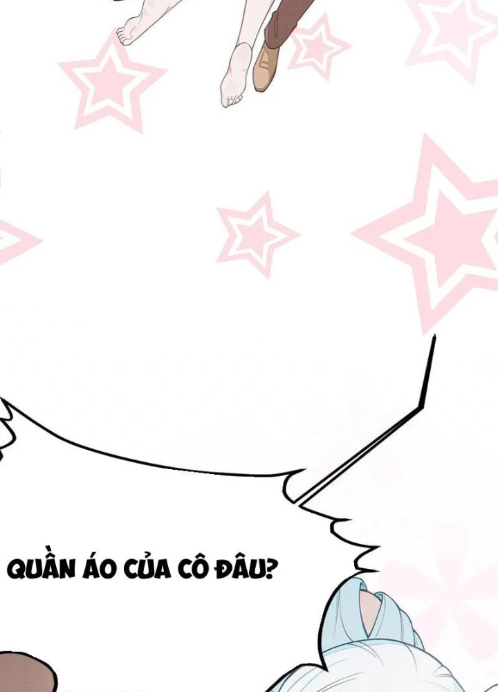 Gia Và Nữ Quỷ Đối Chọi Gay Gắt Chapter 37 - 41