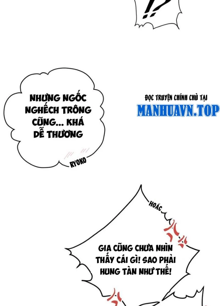 Gia Và Nữ Quỷ Đối Chọi Gay Gắt Chapter 37 - 47
