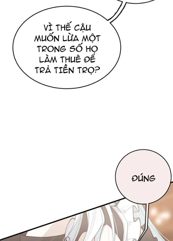 Gia Và Nữ Quỷ Đối Chọi Gay Gắt Chapter 37 - 53