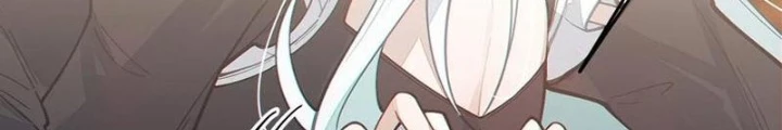 Gia Và Nữ Quỷ Đối Chọi Gay Gắt Chapter 37 - 54