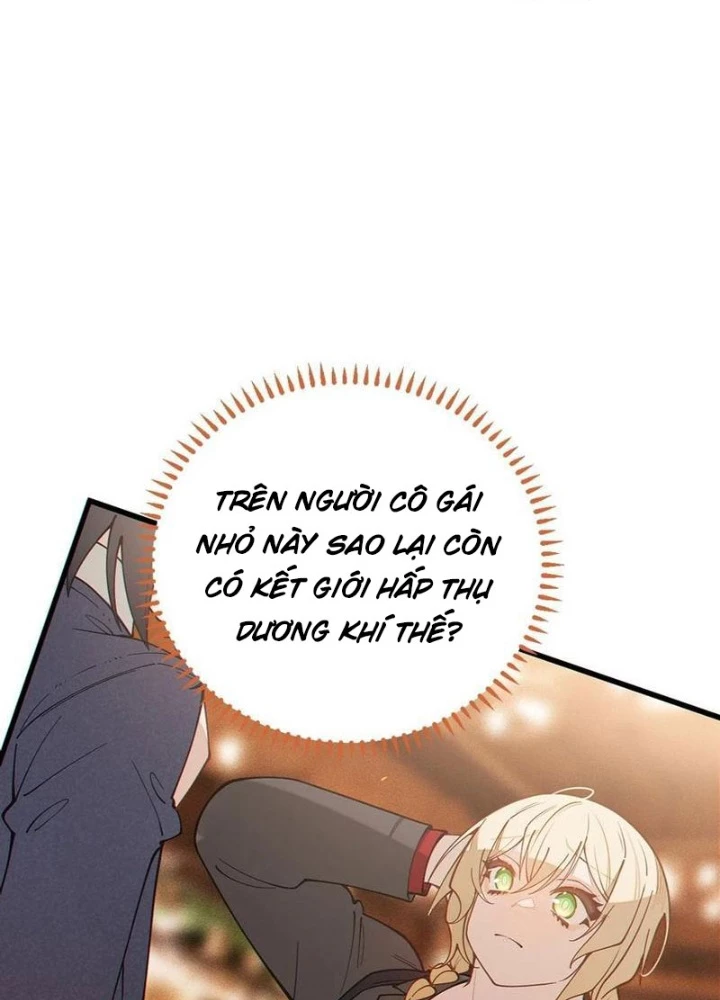 Gia Và Nữ Quỷ Đối Chọi Gay Gắt Chapter 37 - 63