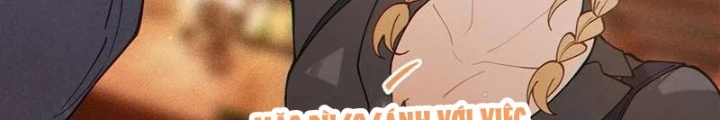 Gia Và Nữ Quỷ Đối Chọi Gay Gắt Chapter 37 - 64