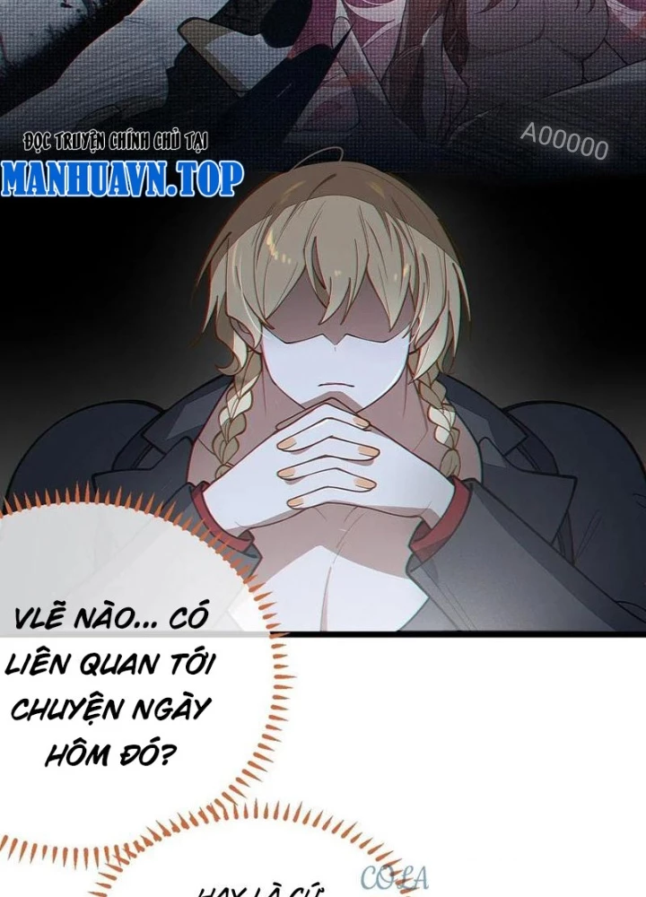 Gia Và Nữ Quỷ Đối Chọi Gay Gắt Chapter 37 - 71