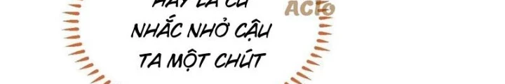 Gia Và Nữ Quỷ Đối Chọi Gay Gắt Chapter 37 - 72