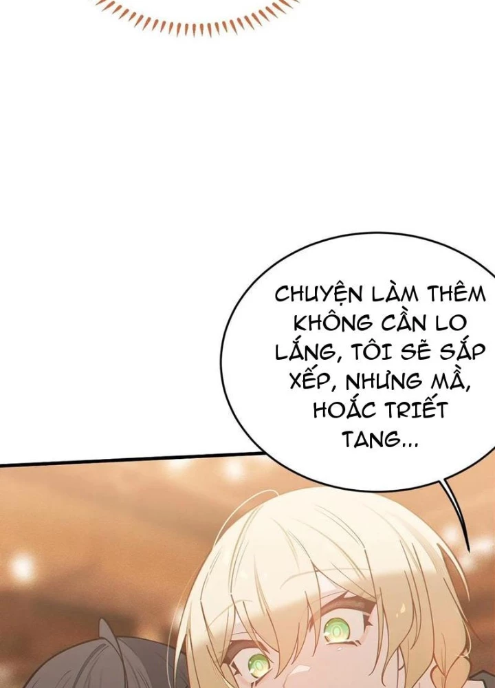 Gia Và Nữ Quỷ Đối Chọi Gay Gắt Chapter 37 - 73