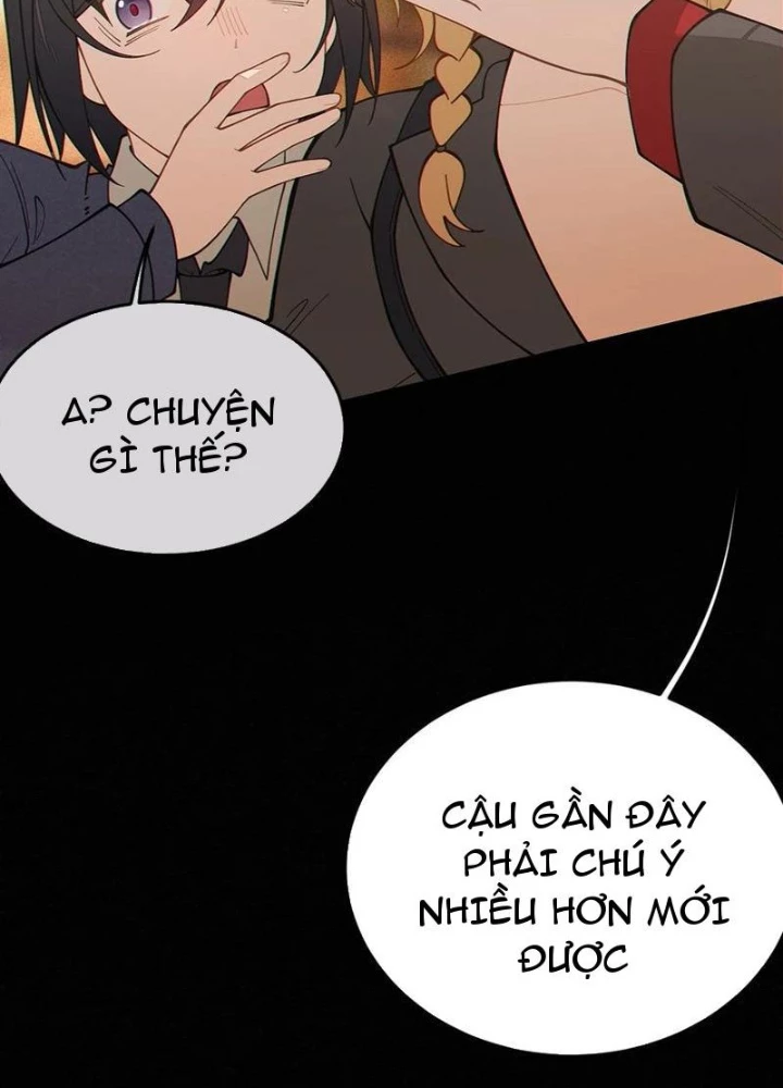 Gia Và Nữ Quỷ Đối Chọi Gay Gắt Chapter 37 - 75