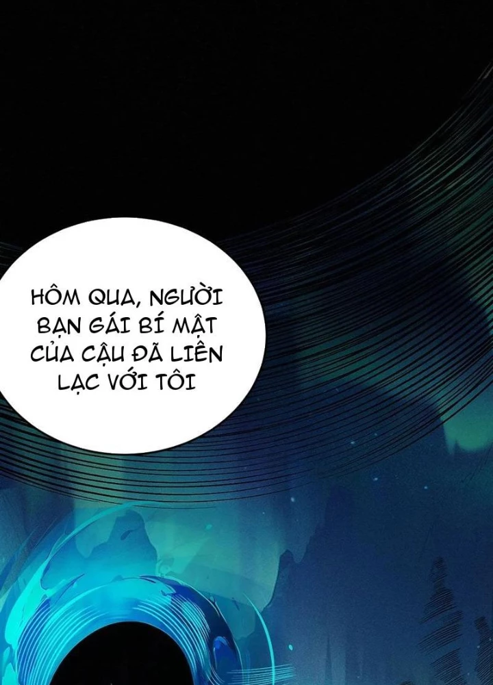 Gia Và Nữ Quỷ Đối Chọi Gay Gắt Chapter 37 - 77