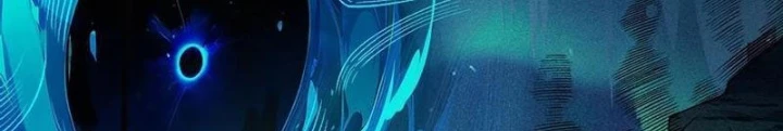 Gia Và Nữ Quỷ Đối Chọi Gay Gắt Chapter 37 - 78