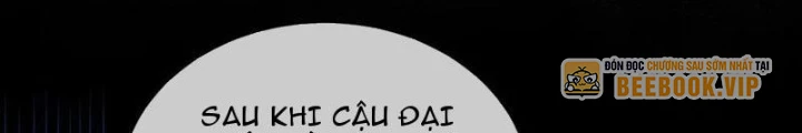 Gia Và Nữ Quỷ Đối Chọi Gay Gắt Chapter 37 - 80