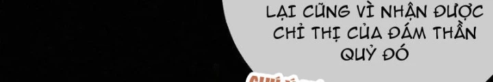 Gia Và Nữ Quỷ Đối Chọi Gay Gắt Chapter 37 - 82
