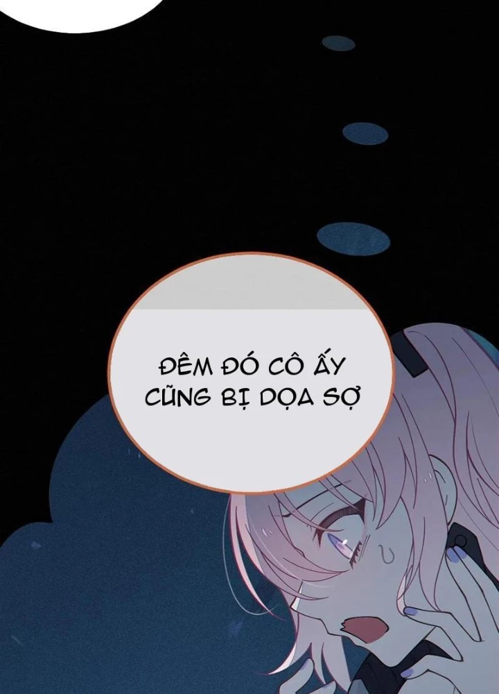 Gia Và Nữ Quỷ Đối Chọi Gay Gắt Chapter 37 - 89