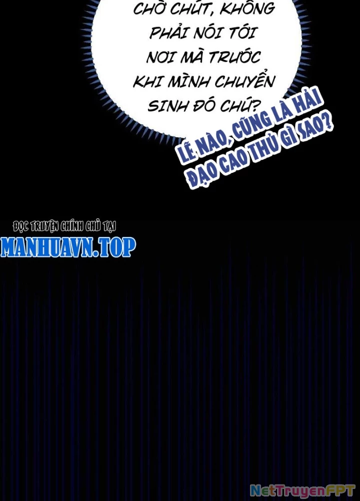 Gia Và Nữ Quỷ Đối Chọi Gay Gắt Chapter 37 - 97