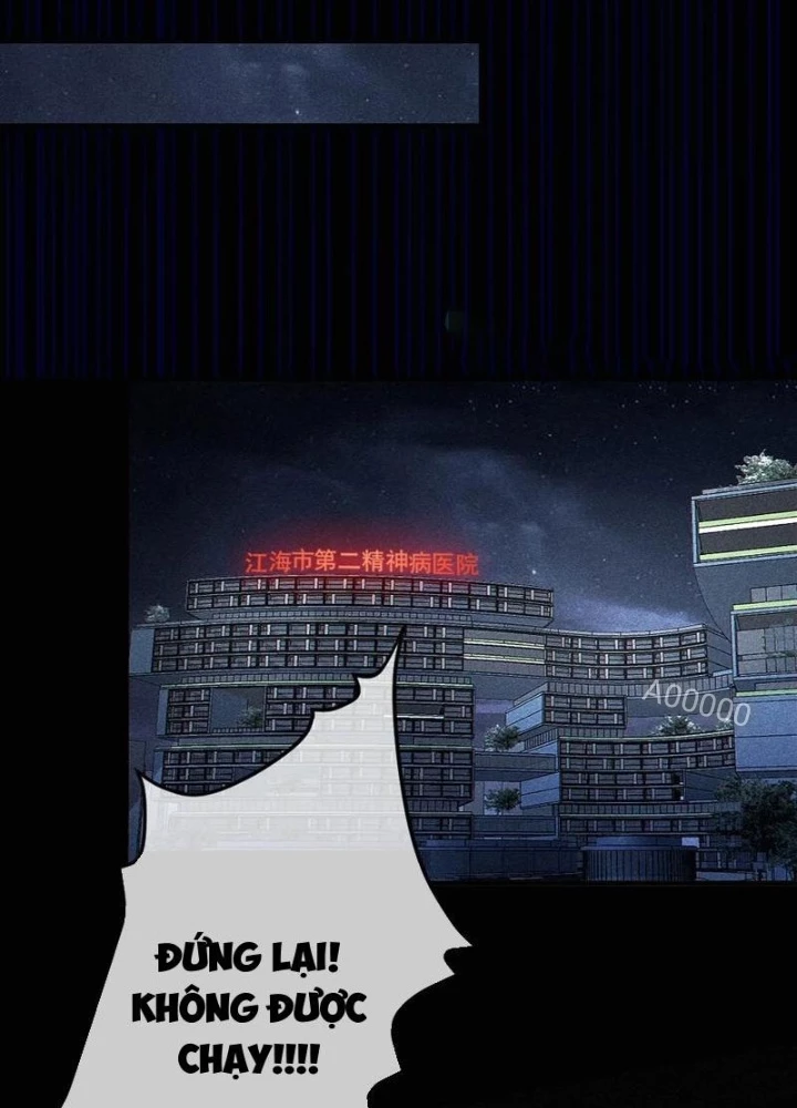 Gia Và Nữ Quỷ Đối Chọi Gay Gắt Chapter 37 - 99
