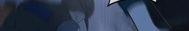 Gia Và Nữ Quỷ Đối Chọi Gay Gắt Chapter 37 - 102