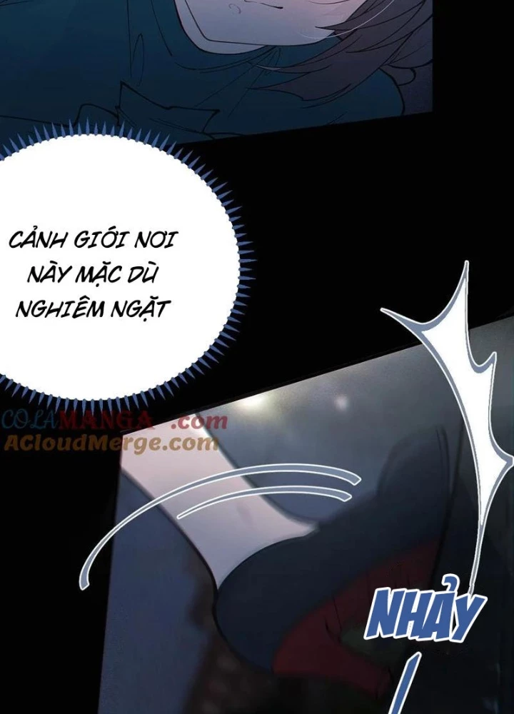 Gia Và Nữ Quỷ Đối Chọi Gay Gắt Chapter 37 - 107