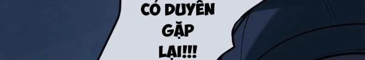 Gia Và Nữ Quỷ Đối Chọi Gay Gắt Chapter 37 - 112