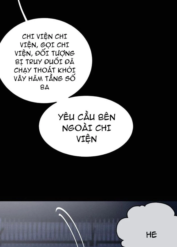Gia Và Nữ Quỷ Đối Chọi Gay Gắt Chapter 37 - 117