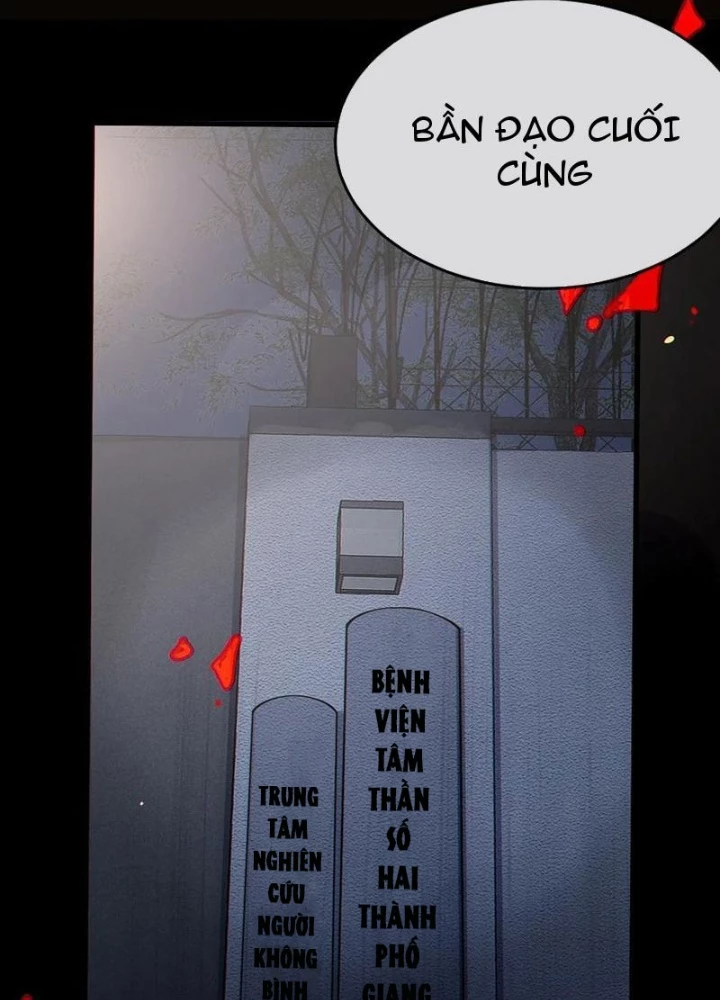 Gia Và Nữ Quỷ Đối Chọi Gay Gắt Chapter 37 - 127