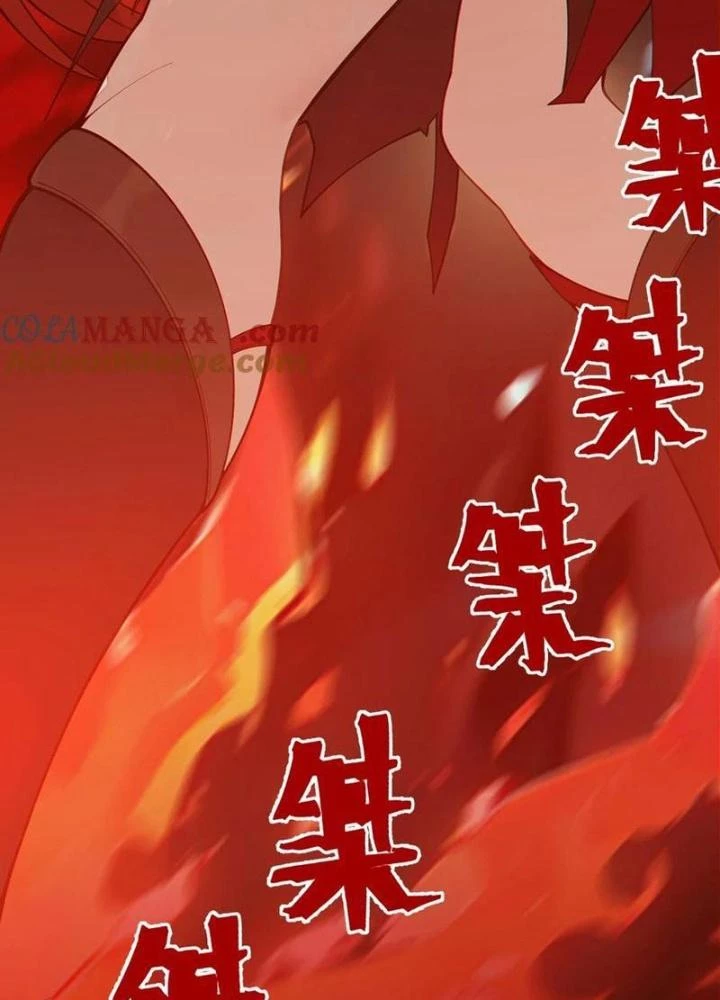 Gia Và Nữ Quỷ Đối Chọi Gay Gắt Chapter 37 - 133