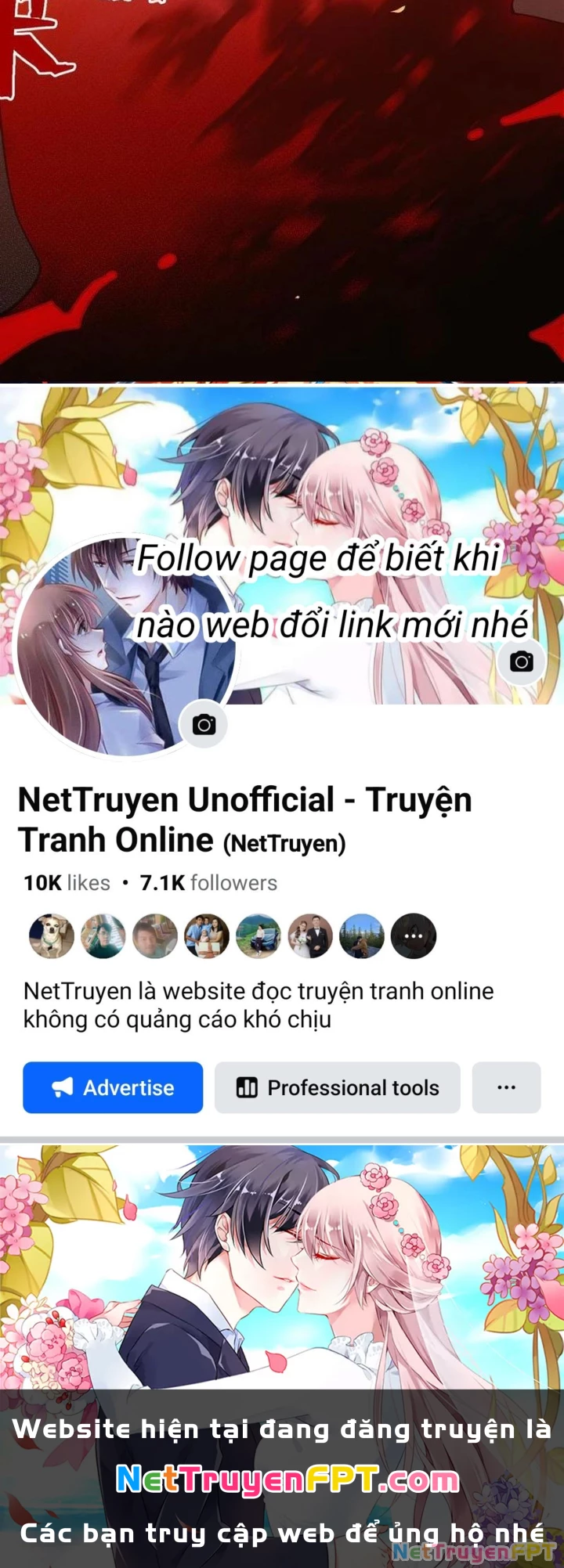 Gia Và Nữ Quỷ Đối Chọi Gay Gắt Chapter 37 - 135