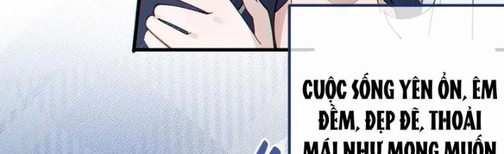 Gia Và Nữ Quỷ Đối Chọi Gay Gắt Chapter 39 - 2